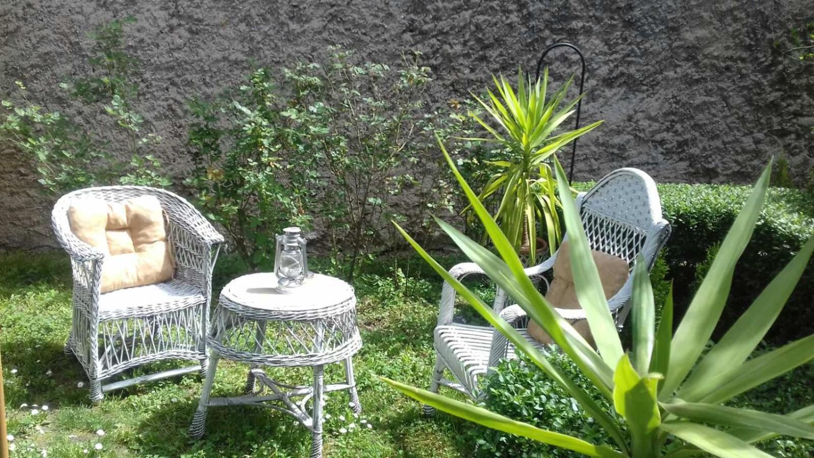 מלון סראייבו Modern&Cozy Bosnian House With Garden+Free Parking מראה חיצוני תמונה