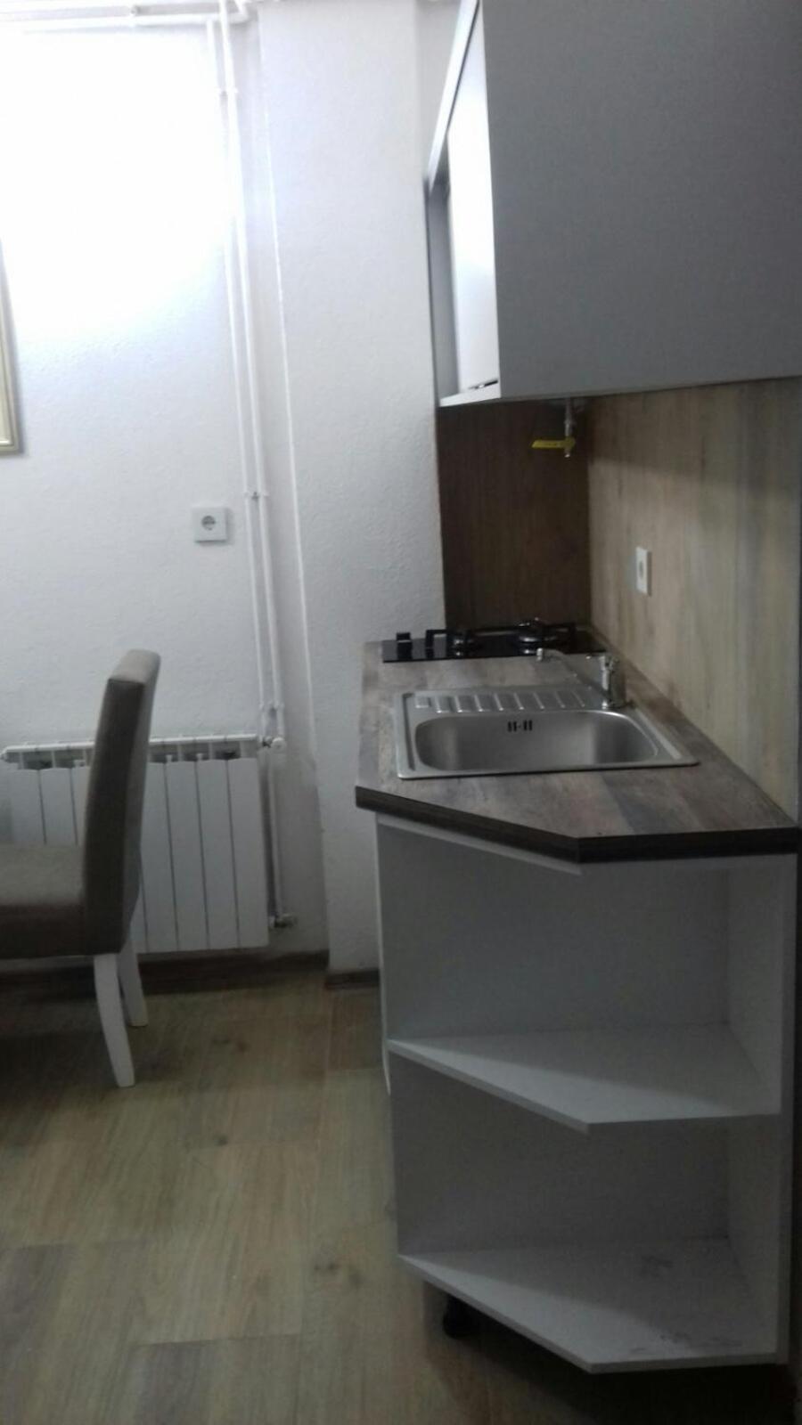 מלון סראייבו Modern&Cozy Bosnian House With Garden+Free Parking מראה חיצוני תמונה